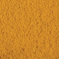 Песок кварцевый т-желтый 1 кг 6093