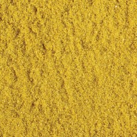 Песок кварцевый св-желтый 1 кг 6077