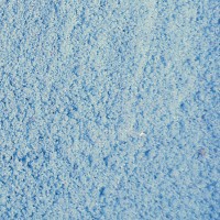 Песок кварцевый голубой 1 кг 6010