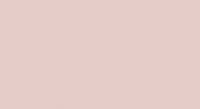 Уг.д/каф"Идеал"наружный светло-розовый   (7-8)*2500