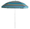 Зонт пляжный 130/170см BU-61 999361