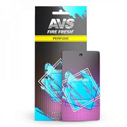 Ароматизатор AVS FP-05 Perfume Cool Water A07510S
