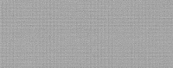 Плитка облицовочная AZORI Amadeus Grey 50,5*20,1 2023974