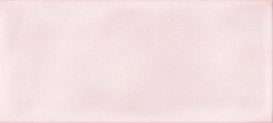 Плитка облицовочная Pudra розовый 20*44 PDG072D