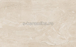 Плитка керамическая Golden Tile Wanaka 40x25 бежевый  171051 1101270