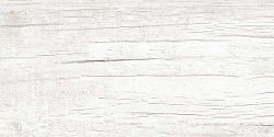 Плитка облицовочная Wood Gray белый/серый 24,9*50 WT9WOD15